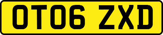 OT06ZXD