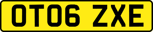 OT06ZXE