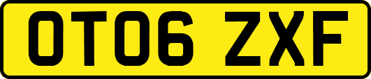 OT06ZXF