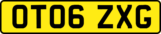 OT06ZXG