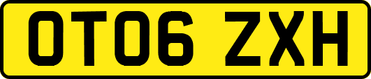 OT06ZXH