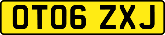 OT06ZXJ