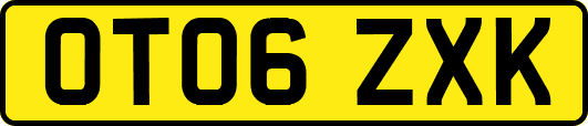 OT06ZXK