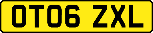 OT06ZXL