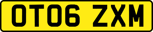 OT06ZXM
