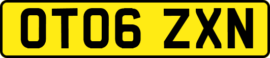 OT06ZXN