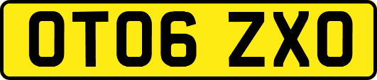 OT06ZXO