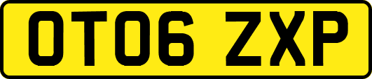 OT06ZXP