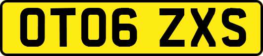OT06ZXS