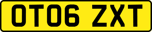 OT06ZXT