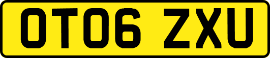 OT06ZXU
