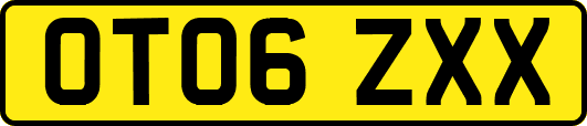 OT06ZXX