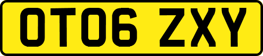 OT06ZXY