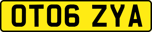 OT06ZYA