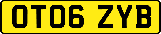 OT06ZYB