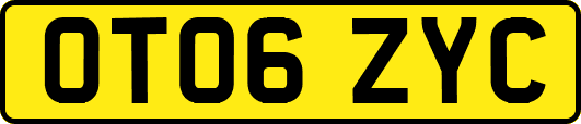 OT06ZYC