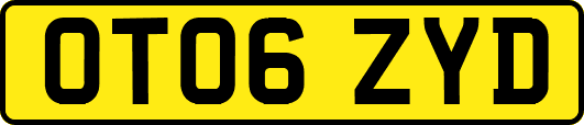 OT06ZYD