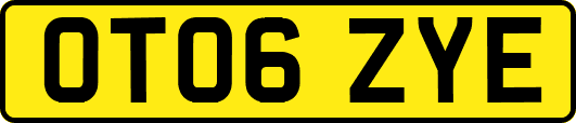OT06ZYE