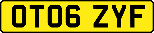 OT06ZYF