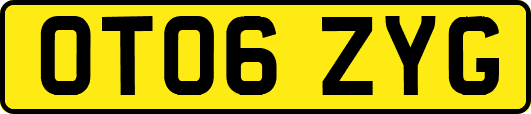 OT06ZYG