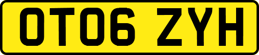 OT06ZYH