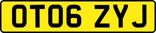 OT06ZYJ