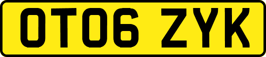 OT06ZYK