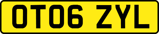 OT06ZYL