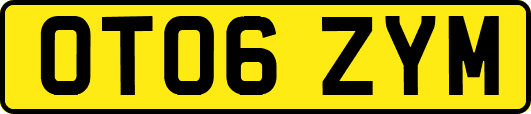 OT06ZYM