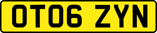 OT06ZYN