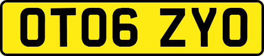 OT06ZYO