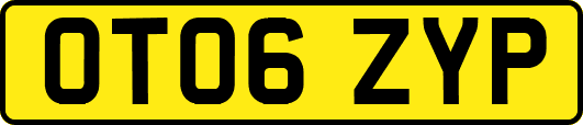 OT06ZYP