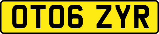 OT06ZYR