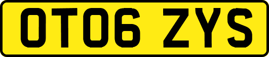 OT06ZYS