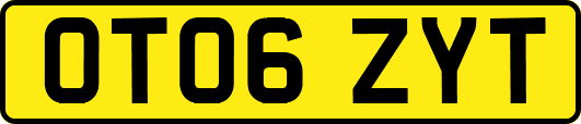 OT06ZYT