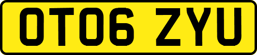 OT06ZYU