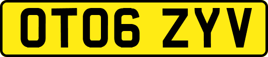 OT06ZYV