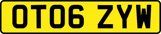 OT06ZYW