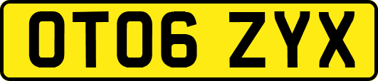 OT06ZYX