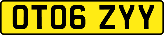 OT06ZYY
