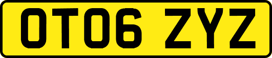OT06ZYZ