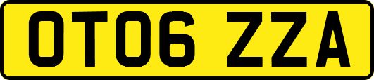 OT06ZZA