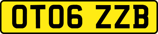 OT06ZZB