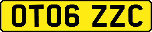 OT06ZZC