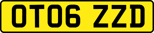 OT06ZZD