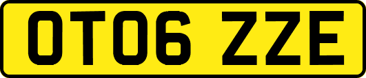 OT06ZZE