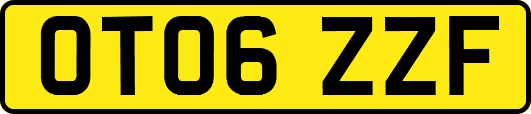 OT06ZZF