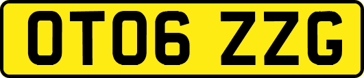 OT06ZZG