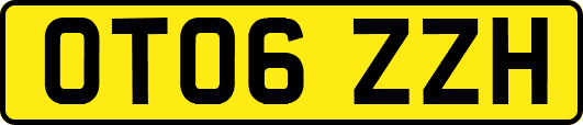 OT06ZZH