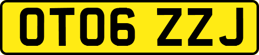 OT06ZZJ
